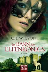 Im Bann des Elfenkönigs
