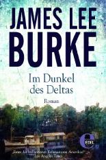 Im Dunkel des Deltas (Detective Dave Robicheaux)