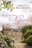 Im Licht der Normandie