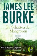 Im Schatten der Mangroven (Detective Dave Robicheaux)