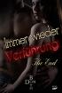 Immer wieder Verführung - The End (Immer wieder Reihe ... 6)