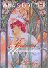 Immoral - Unmoralisch. La Passion: Band 2. Sinnlicher Liebesroman