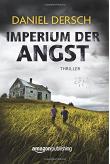 Imperium der Angst
