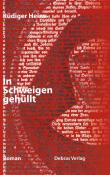 In Schweigen gehüllt