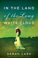 In the Land of the Long White Cloud