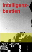Buch in der Bücher als Roadmovie Liste