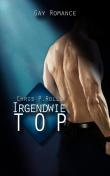 Buch in der Die besten Erotik Neuerscheinungen 2013 Liste