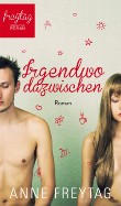Buch in der Lachen ist gesund! Die lustigsten Bücher 2013 Liste