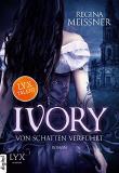 Ivory - Von Schatten verführt