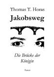 Jakobsweg: Die Brücke der Königin