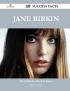 Jane Birkin 159 Success Facts