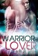 Jax - Warrior Lover