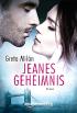 Jeanes Geheimnis