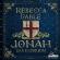 Jonah - Das Imperium (Der König der purpurnen Stadt 3)