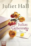 Julias Geheimnis