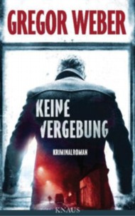 Keine Vergebung