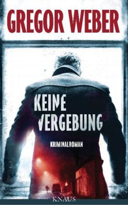 Keine Vergebung
