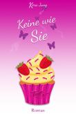 Buch in der Wer Bridget Jones liebt, mag auch... Liste