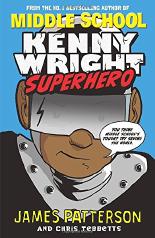 Kenny Wright