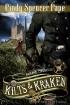 Kilts & Kraken (The Gaslight Chronicles)