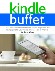 Kindle Buffet