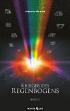 Krieger des Regenbogens Band 2