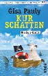 Kurschatten