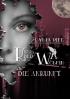 Kuss der Wölfin - Die Ankunft
