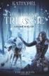 Kuss der Wölfin - Trilogie - Gesamtausgabe 1-3