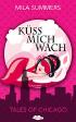 Küss mich wach
