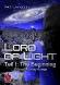 LORD OF LIGHT - The Beginning