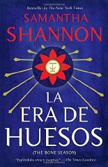La Era de Los Huesos