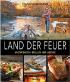 Land der Feuer