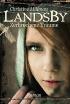 Landsby - Zerbrochene Träume