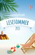 Lesesommer