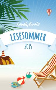 Lesesommer