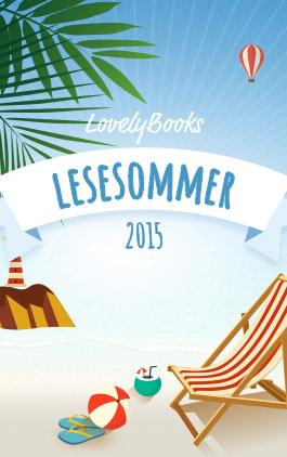Lesesommer
