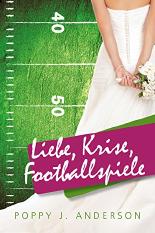 Liebe, Krise, Footballspiele