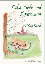 Liebe, Lachs und Anderwann
