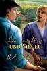 Liebe mit Brief und Siegel