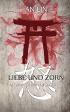 Liebe und Zorn - Im Bann der Shinto-Götter
