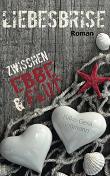 Liebesbrise  - Zwischen Ebbe und Flut