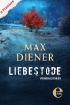 Liebestode