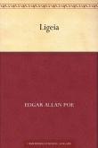 Ligeia