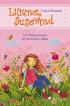 Liliane Susewind - Ein Meerschwein ist nicht gern allein