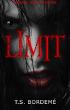 Limit