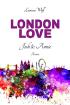 London Love - Josh & Annie