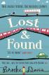 Lost&Found