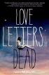 Love Letters to the Dead