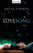 Lovesong: Roman von Forman. Gayle (2012) Taschenbuch